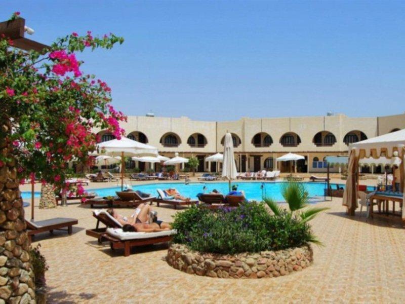 Better Life Aida Resort Шарм ел-Шейх Екстериор снимка